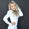 rylie14t